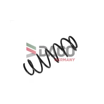 Ressort de suspension DACO Germany