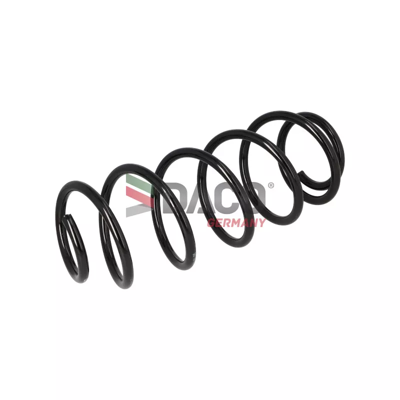 Ressort de suspension DACO Germany 802817