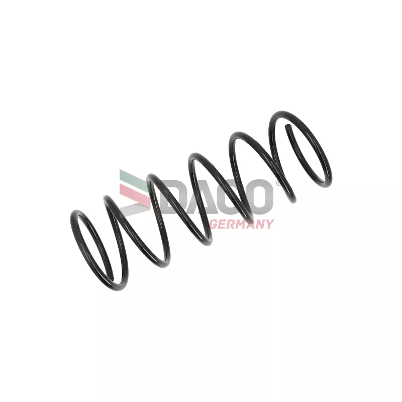 Ressort de suspension DACO Germany 802820