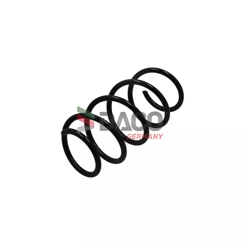 Ressort de suspension DACO Germany 803313