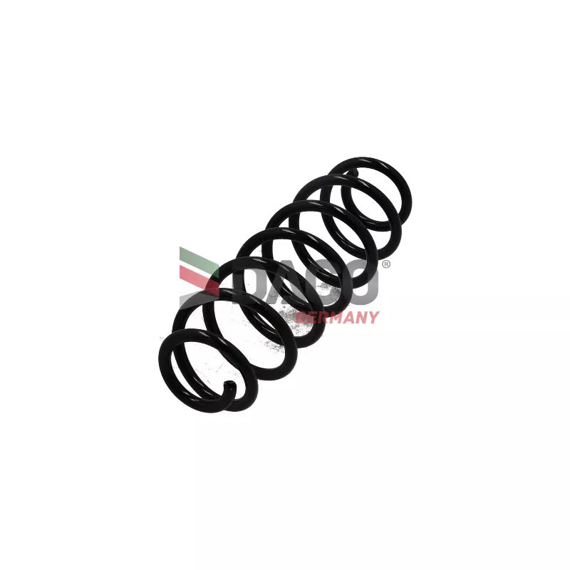 Ressort de suspension DACO Germany 803926