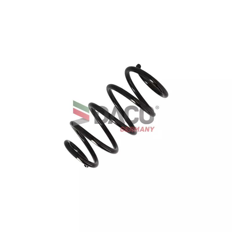 Ressort de suspension DACO Germany 804230