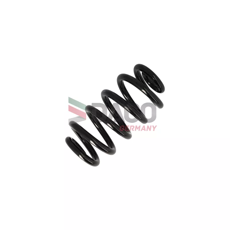 Ressort de suspension DACO Germany 810208