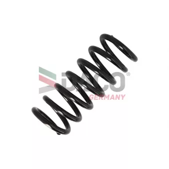 Ressort de suspension DACO Germany