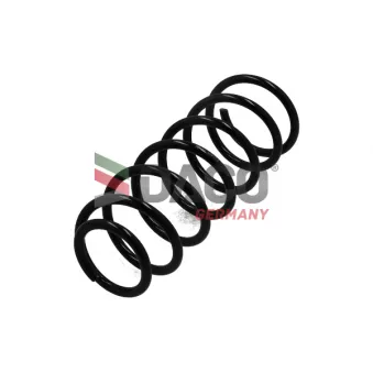 Ressort de suspension DACO Germany