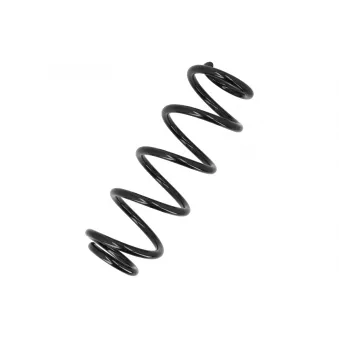 Ressort de suspension DACO Germany