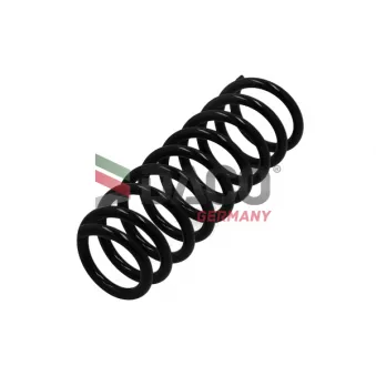 Ressort de suspension DACO Germany