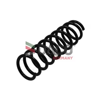 Ressort de suspension DACO Germany