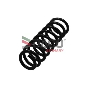 Ressort de suspension DACO Germany