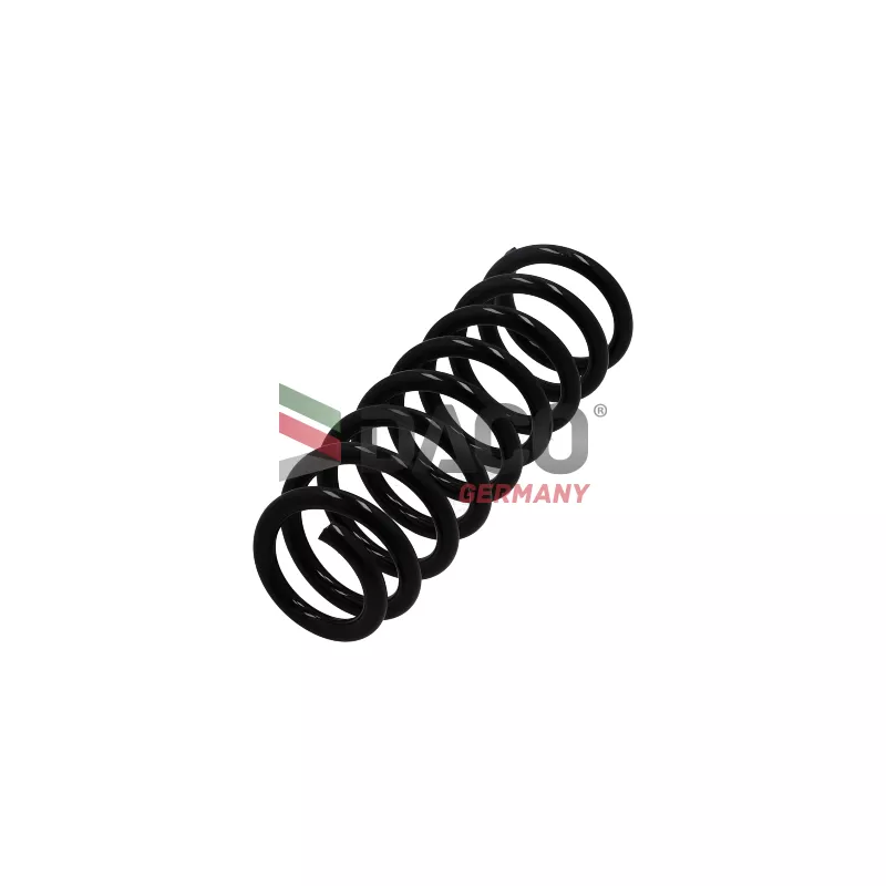 Ressort de suspension DACO Germany 811311