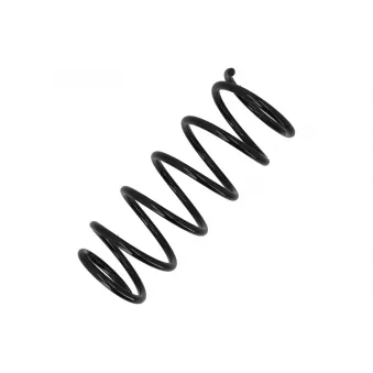 Ressort de suspension DACO Germany