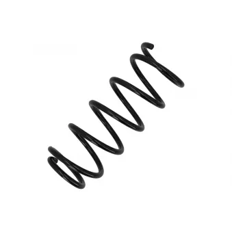 Ressort de suspension DACO Germany