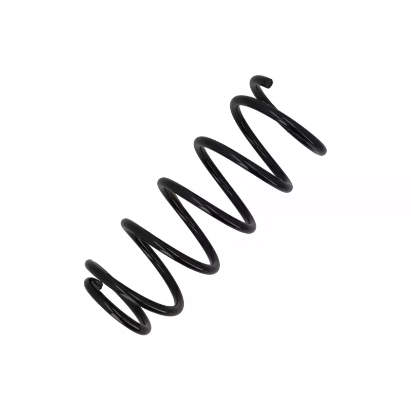 Ressort de suspension DACO Germany 811704