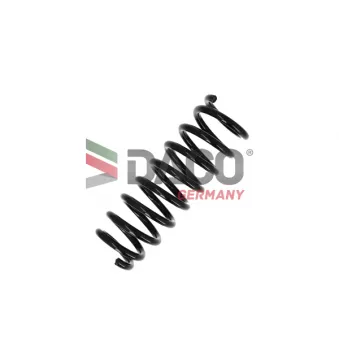 Ressort de suspension DACO Germany