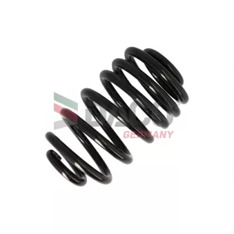 Ressort de suspension DACO Germany