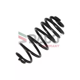 Ressort de suspension DACO Germany