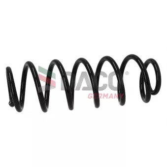 Ressort de suspension DACO Germany