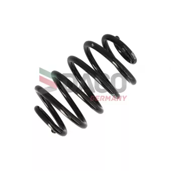 Ressort de suspension DACO Germany