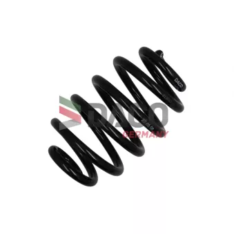 Ressort de suspension DACO Germany