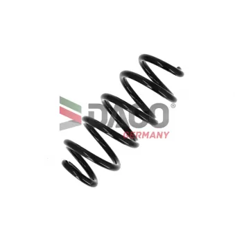 Ressort de suspension DACO Germany