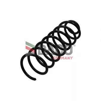 Ressort de suspension DACO Germany