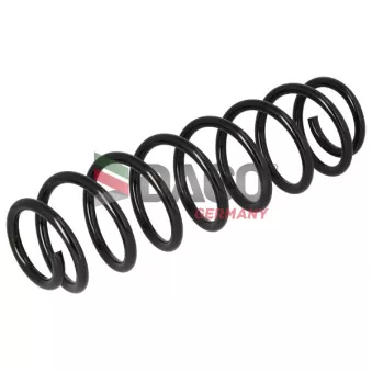 Ressort de suspension DACO Germany