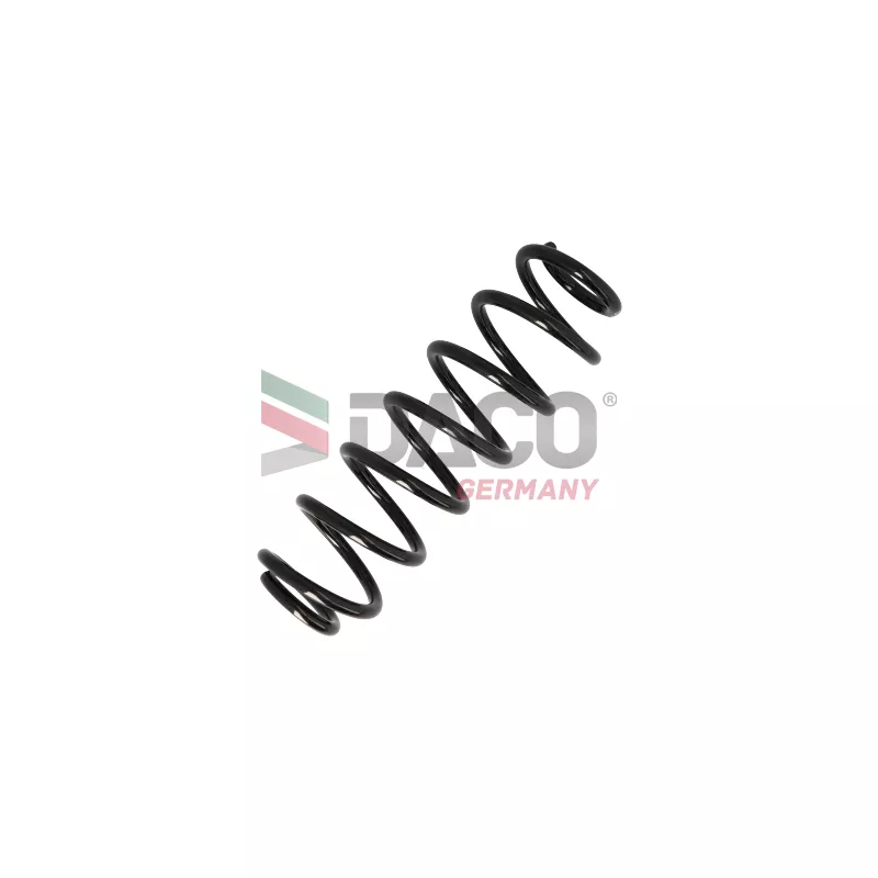Ressort de suspension DACO Germany 813403