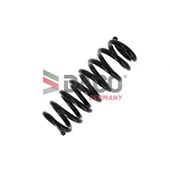 Ressort de suspension DACO Germany