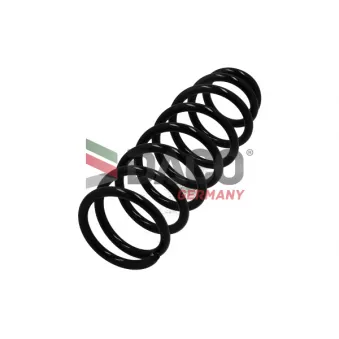 Ressort de suspension DACO Germany