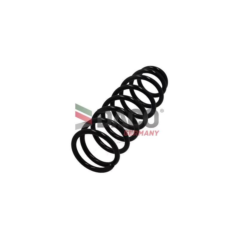 Ressort de suspension DACO Germany 813916