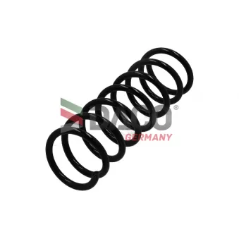 Ressort de suspension DACO Germany
