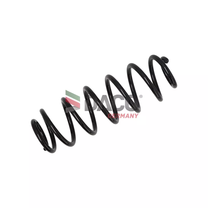 Ressort de suspension DACO Germany 814200
