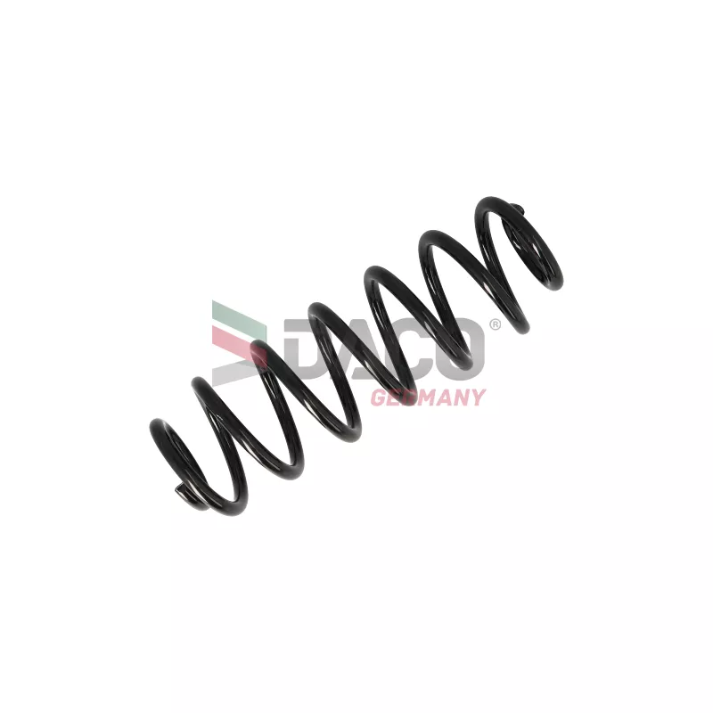 Ressort de suspension DACO Germany 814240