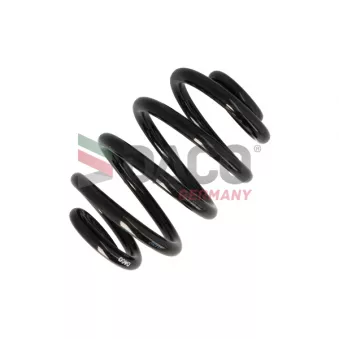 Ressort de suspension DACO Germany