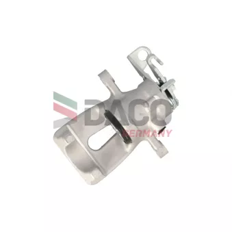 Étrier de frein DACO Germany BA0101