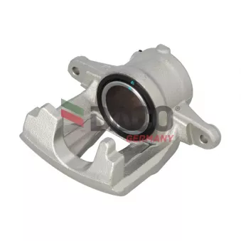 Étrier de frein DACO Germany BA0102