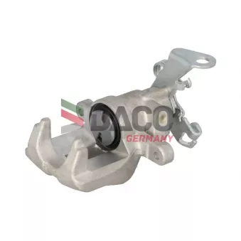 Étrier de frein DACO Germany
