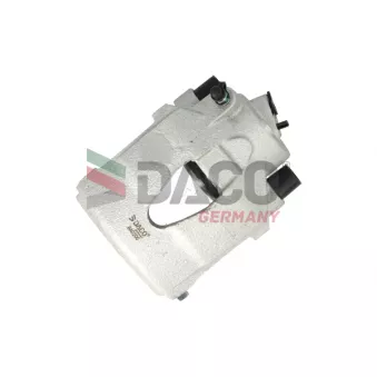 Étrier de frein DACO Germany BA0200