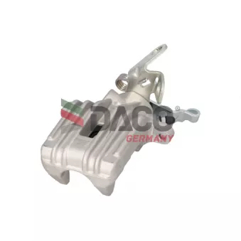 Étrier de frein DACO Germany