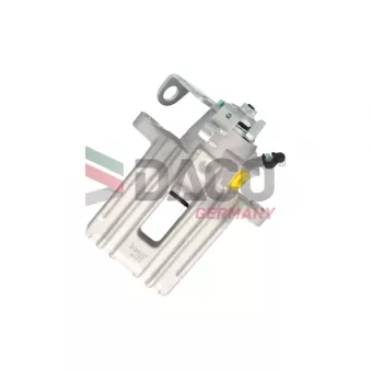 Étrier de frein DACO Germany BA0205