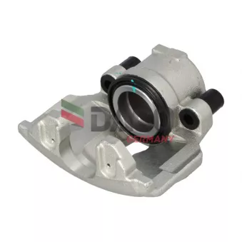 Étrier de frein DACO Germany BA0207