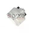 Étrier de frein DACO Germany BA0208 - Visuel 1