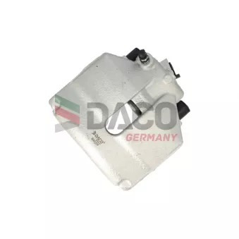 Étrier de frein DACO Germany BA0209