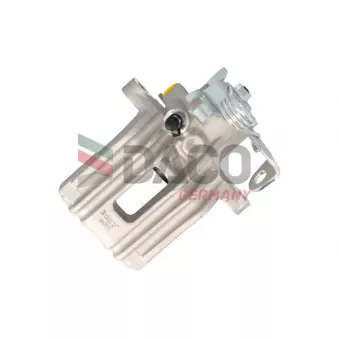 Étrier de frein DACO Germany BA0210