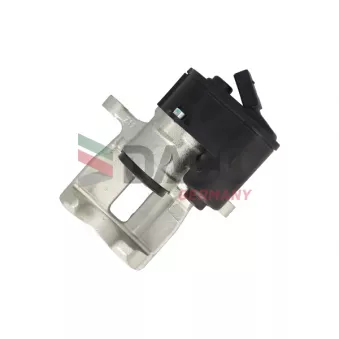 Étrier de frein DACO Germany