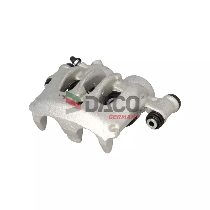 Étrier de frein DACO Germany BA0218