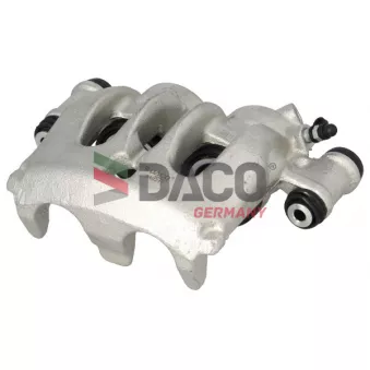 Étrier de frein DACO Germany