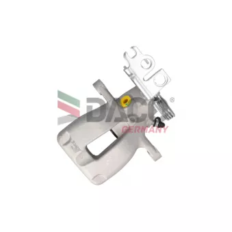 Étrier de frein DACO Germany