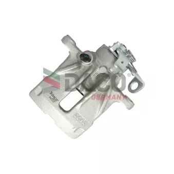 Étrier de frein DACO Germany