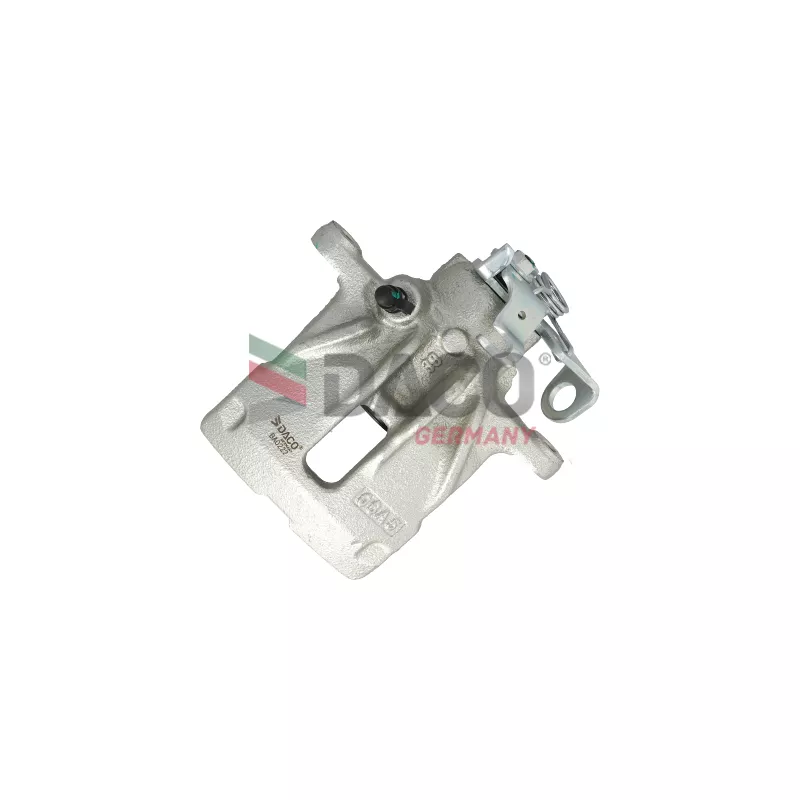 Étrier de frein DACO Germany BA0222